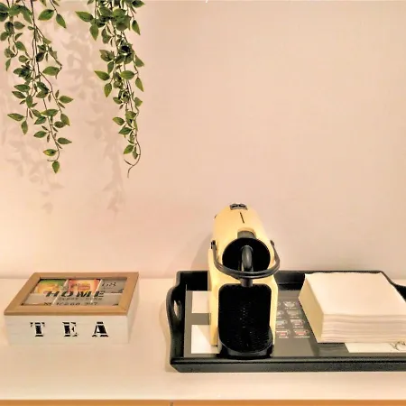 Appartement Olaias Cozy Flat *